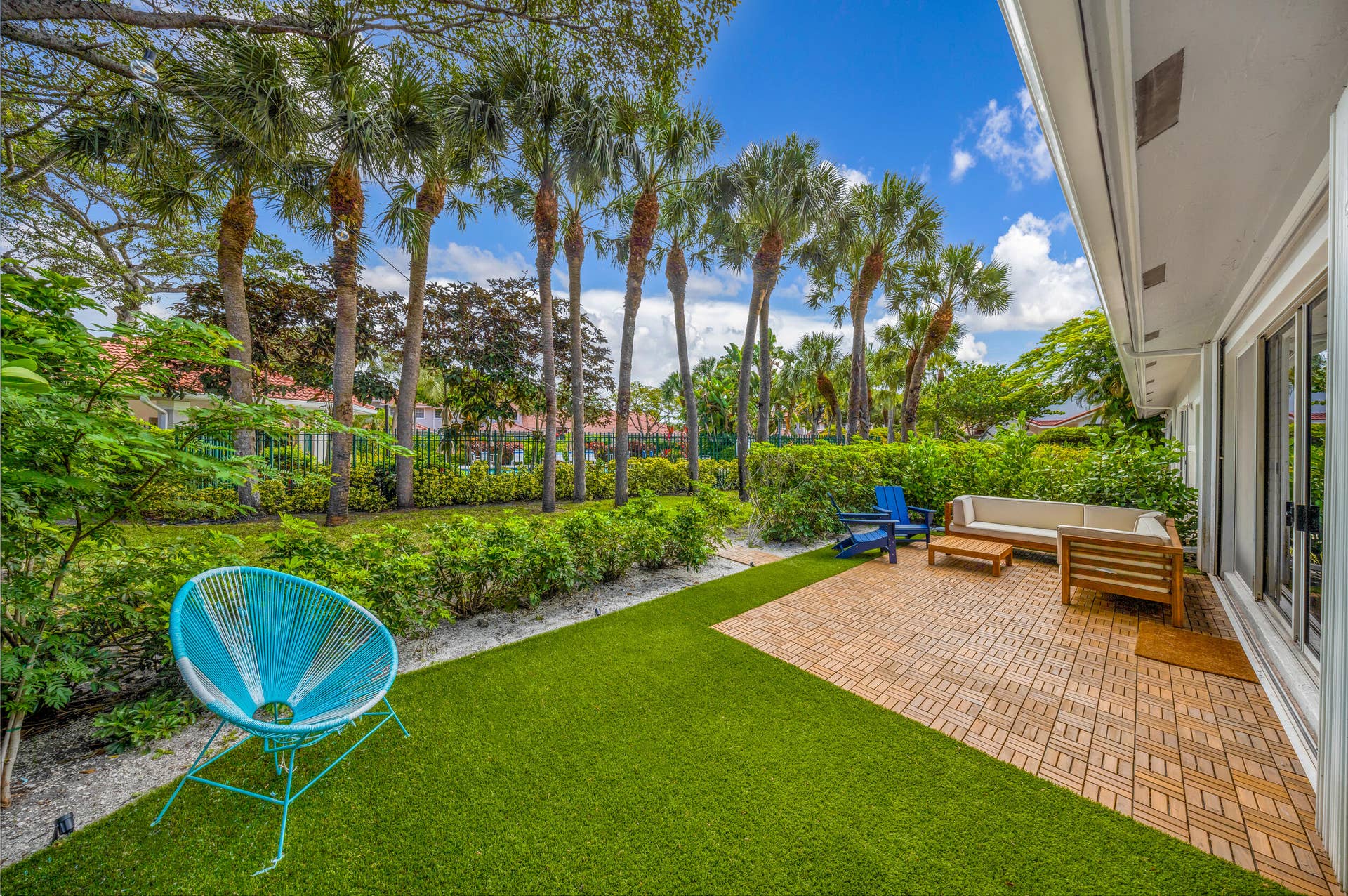 4117 W Palm Aire Drive, #B2, Pompano Beach, FL 33069 4117 W Palm Aire Dr-Pompano Beach-Natali