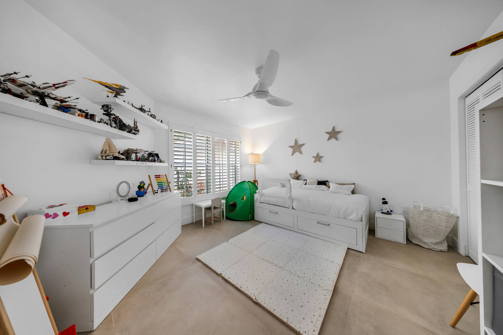 4117 W Palm Aire Drive, #B2, Pompano Beach, FL 33069 4117 W Palm Aire Dr-Pompano Beach-Natali