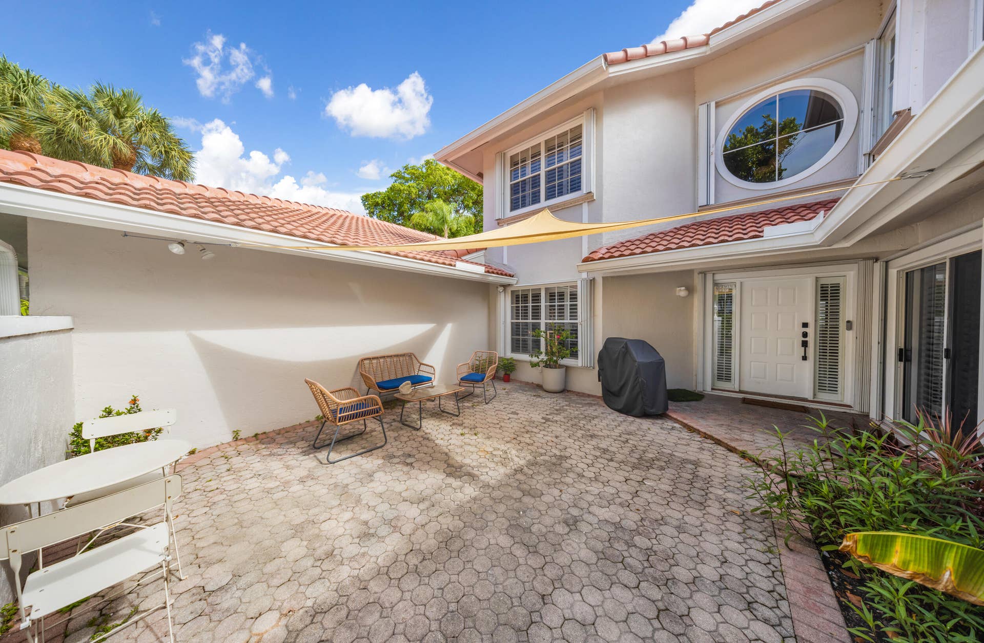 4117 W Palm Aire Drive, #B2, Pompano Beach, FL 33069 4117 W Palm Aire Dr-Pompano Beach-Natali
