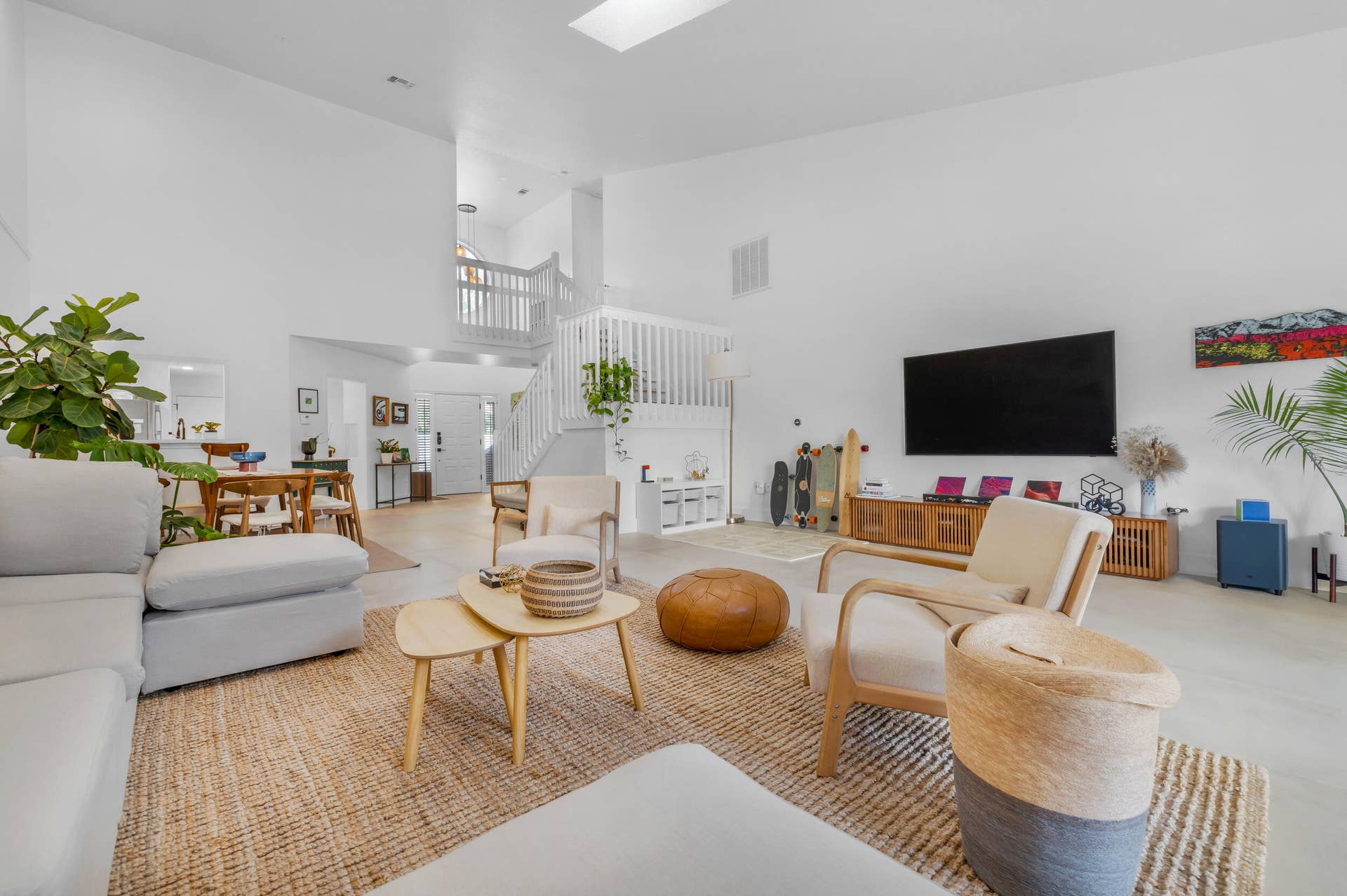 4117 W Palm Aire Drive, #B2, Pompano Beach, FL 33069 4117 W Palm Aire Dr-Pompano Beach-Natali