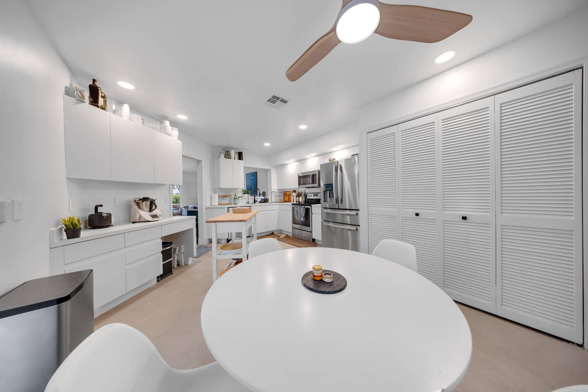 4117 W Palm Aire Drive, #B2, Pompano Beach, FL 33069 4117 W Palm Aire Dr-Pompano Beach-Natali