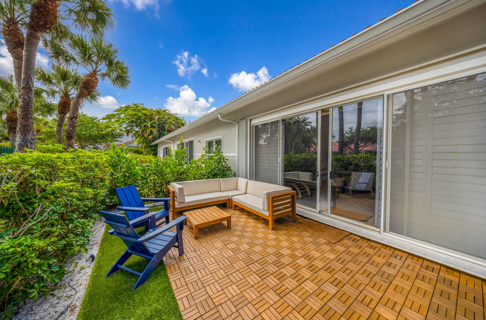 4117 W Palm Aire Drive, #B2, Pompano Beach, FL 33069 4117 W Palm Aire Dr-Pompano Beach-Natali