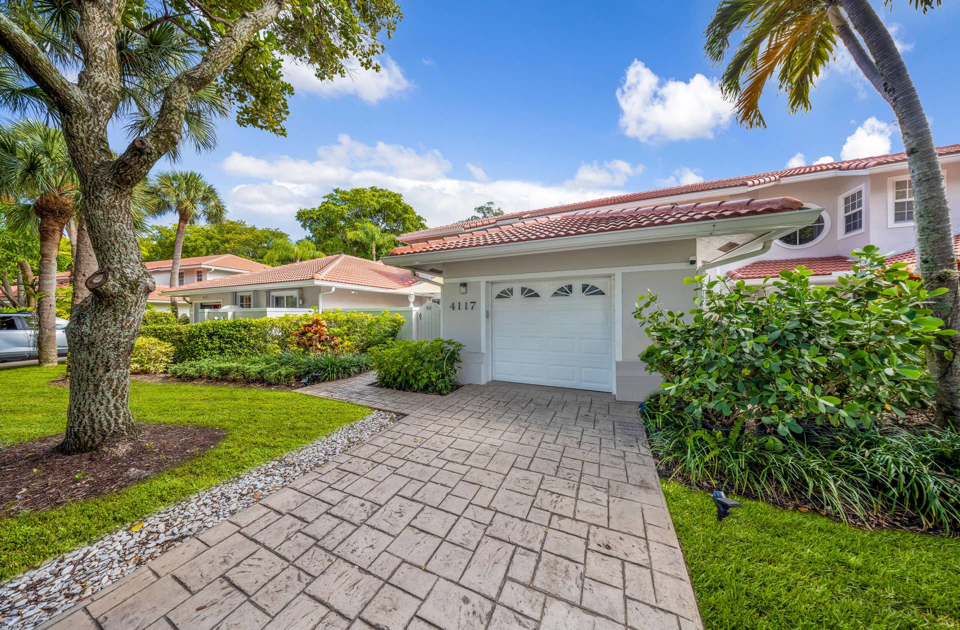 4117 W Palm Aire Drive, #B2, Pompano Beach, FL 33069 4117 W Palm Aire Dr-Pompano Beach-Natali