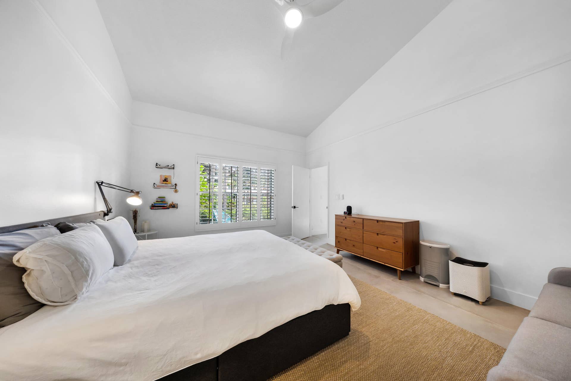 4117 W Palm Aire Drive, #B2, Pompano Beach, FL 33069 4117 W Palm Aire Dr-Pompano Beach-Natali