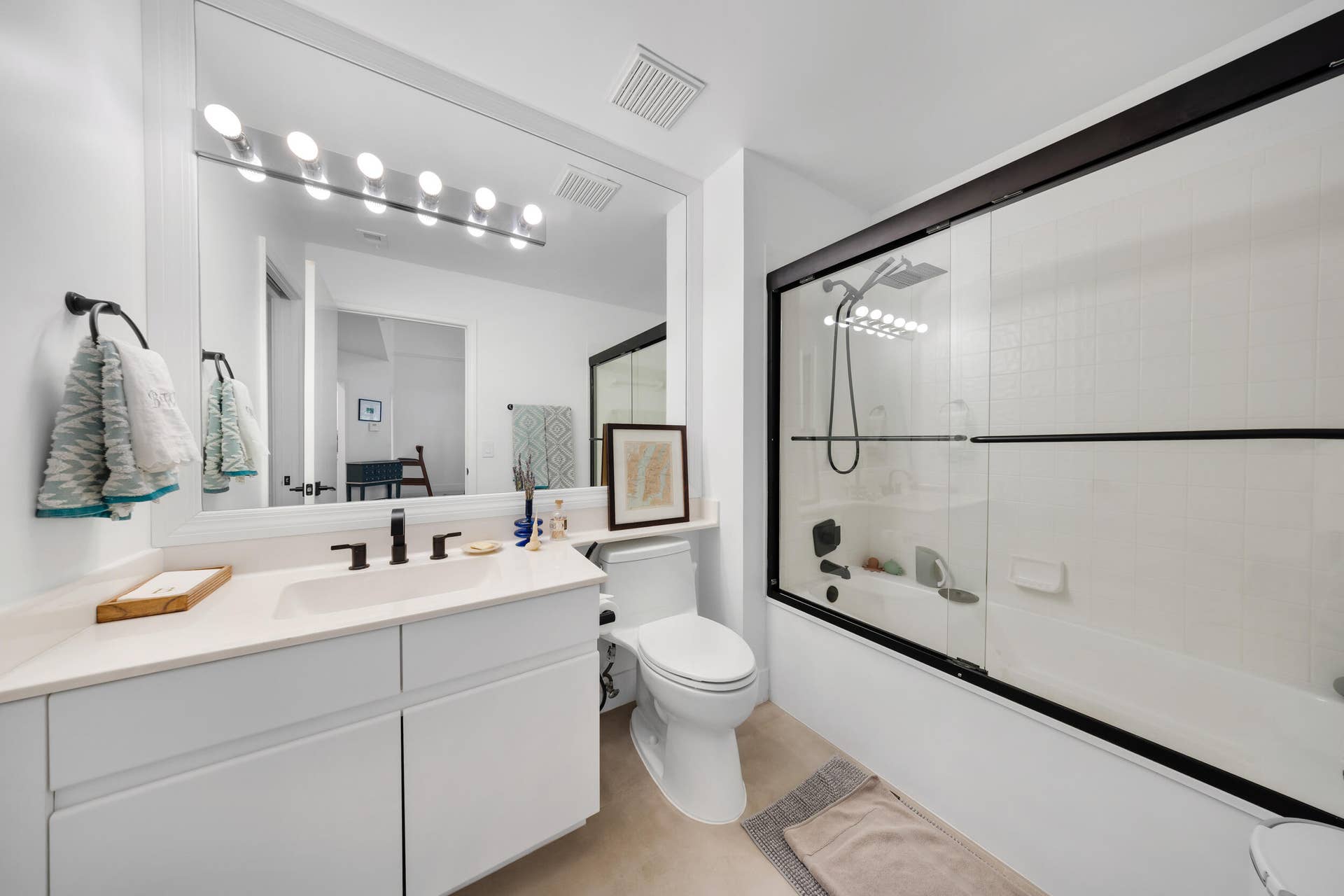 4117 W Palm Aire Drive, #B2, Pompano Beach, FL 33069 4117 W Palm Aire Dr-Pompano Beach-Natali