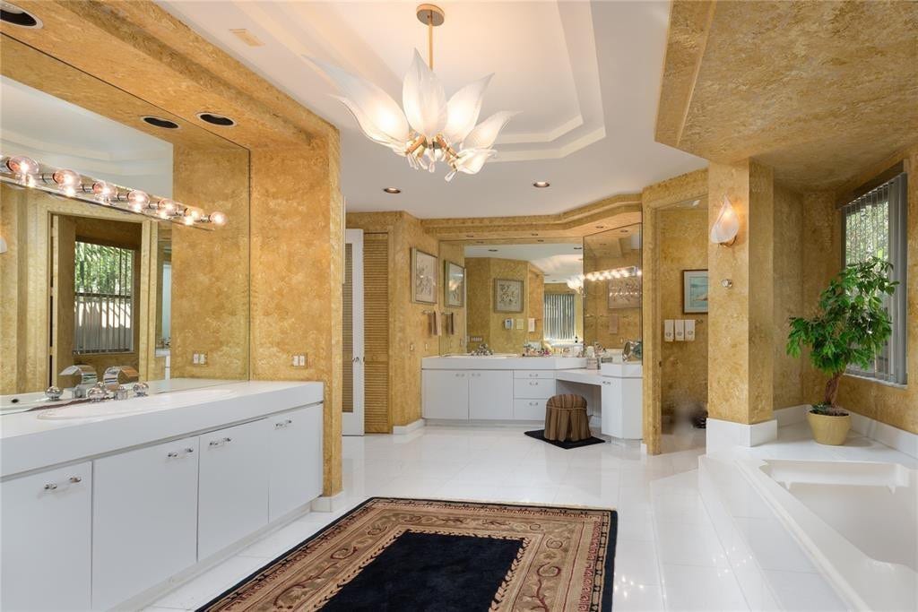 3190 Willow Lane, Weston, Weston, FL 33331 Photo 14