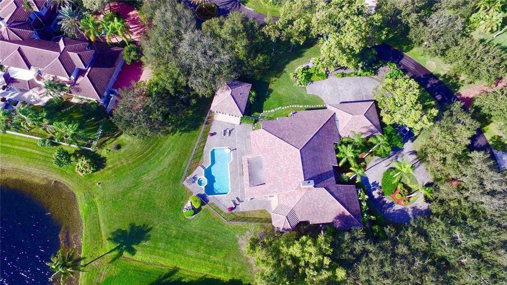 3190 Willow Lane, Weston, Weston, FL 33331 Photo 19