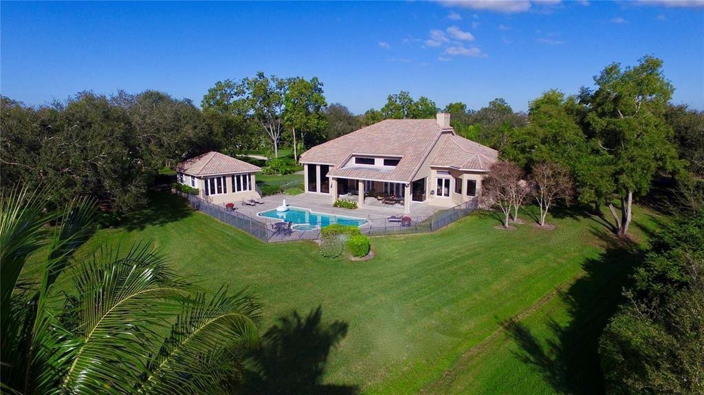 3190 Willow Lane, Weston, Weston, FL 33331 Photo 3