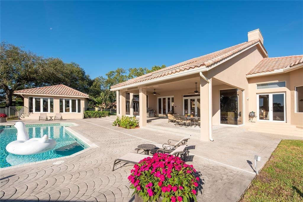 3190 Willow Lane, Weston, Weston, FL 33331 Photo 20