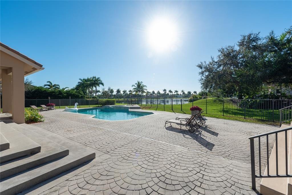 3190 Willow Lane, Weston, Weston, FL 33331 Photo 25