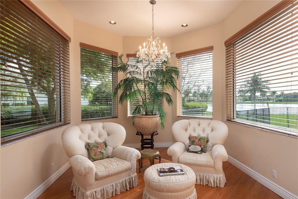 3190 Willow Lane, Weston, Weston, FL 33331 Photo 13