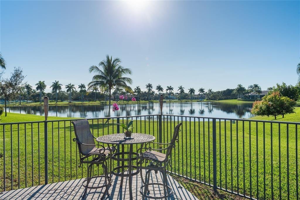 3190 Willow Lane, Weston, Weston, FL 33331 Photo 24