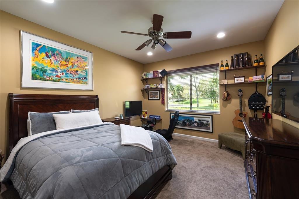 3190 Willow Lane, Weston, Weston, FL 33331 Photo 18