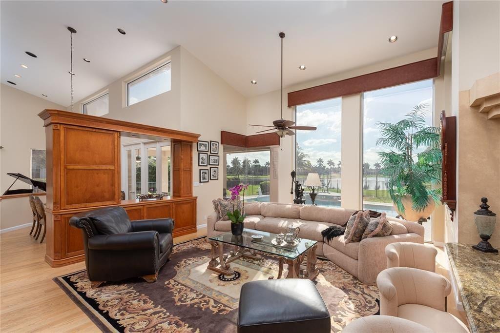 3190 Willow Lane, Weston, Weston, FL 33331 Photo 7