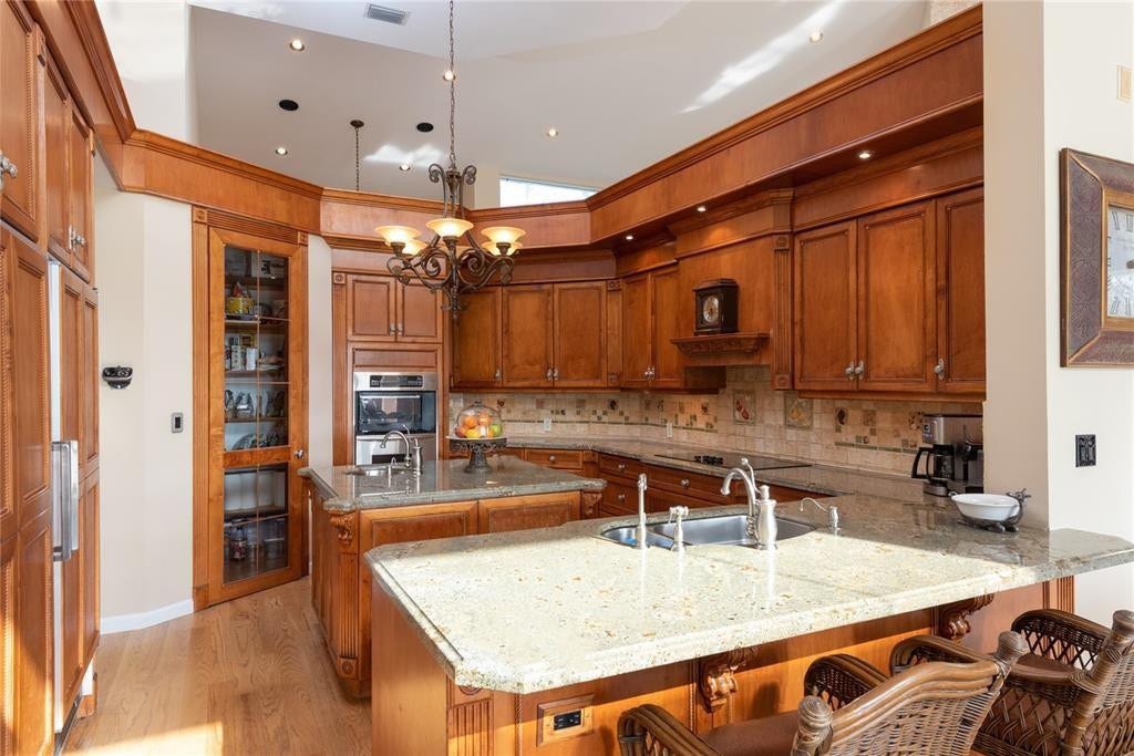 3190 Willow Lane, Weston, Weston, FL 33331 Photo 9