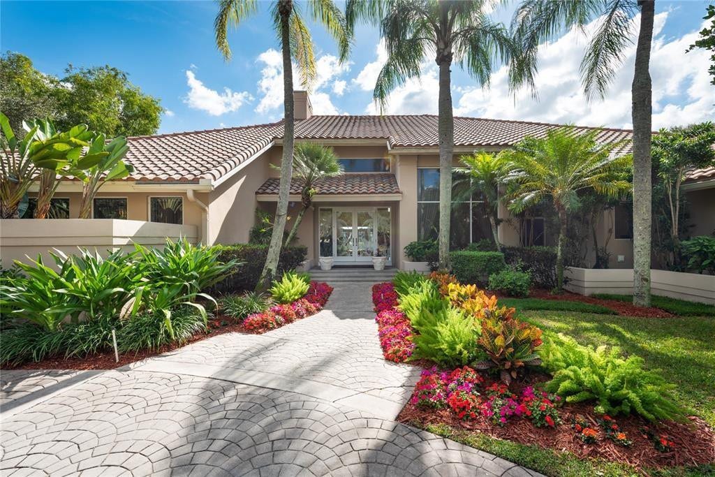 3190 Willow Lane, Weston, Weston, FL 33331 Photo 4