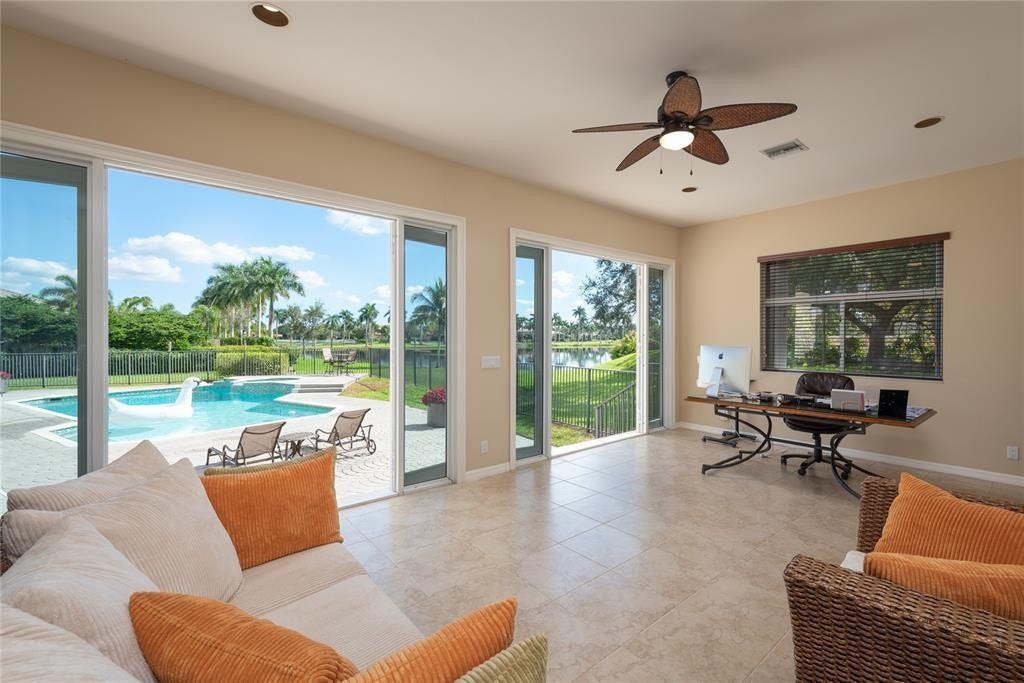 3190 Willow Lane, Weston, Weston, FL 33331 Photo 21