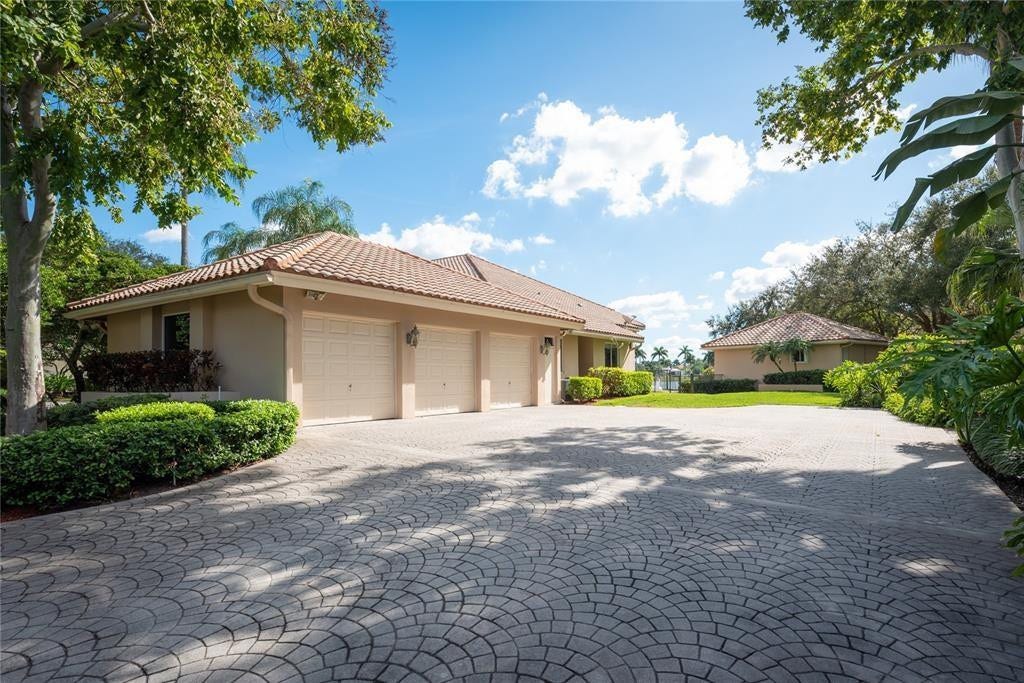 3190 Willow Lane, Weston, Weston, FL 33331 Photo 22
