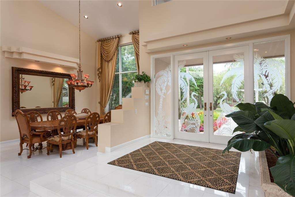 3190 Willow Lane, Weston, Weston, FL 33331 Photo 10