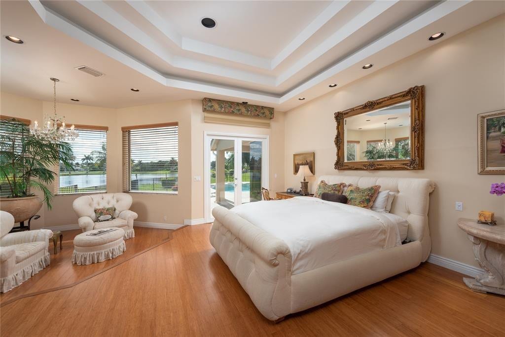 3190 Willow Lane, Weston, Weston, FL 33331 Photo 12