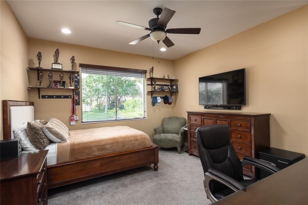 3190 Willow Lane, Weston, Weston, FL 33331 Photo 16