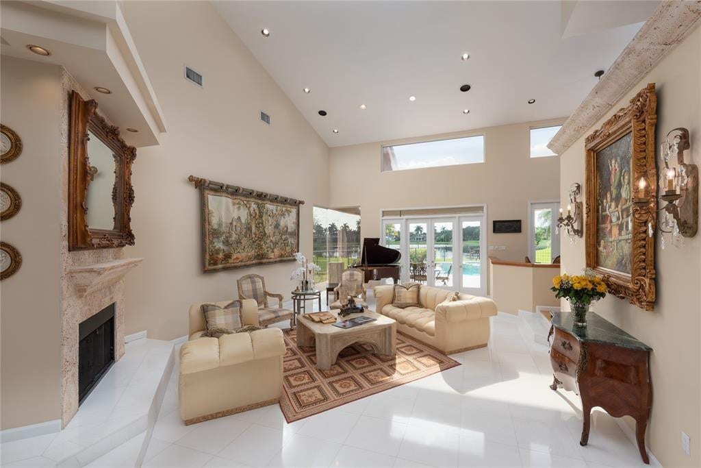 3190 Willow Lane, Weston, Weston, FL 33331 Photo 11