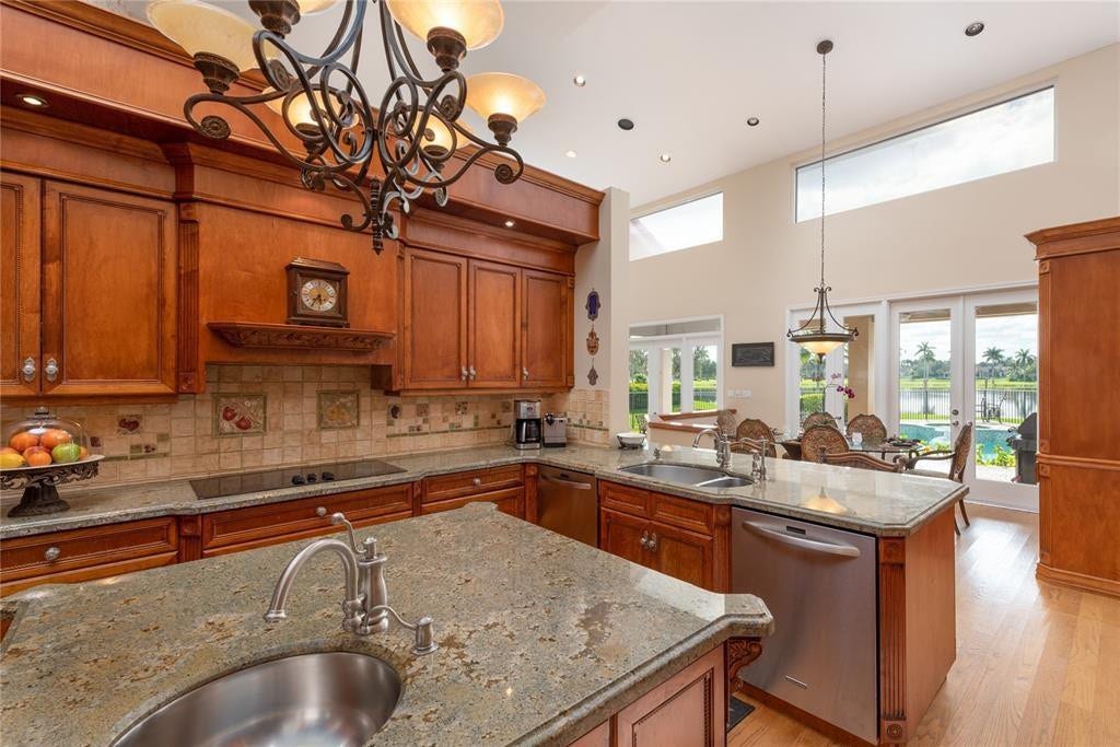 3190 Willow Lane, Weston, Weston, FL 33331 Photo 8