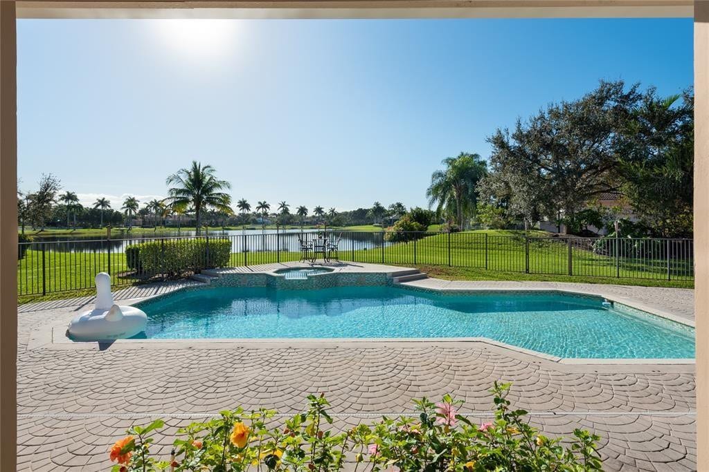 3190 Willow Lane, Weston, Weston, FL 33331 Photo 23