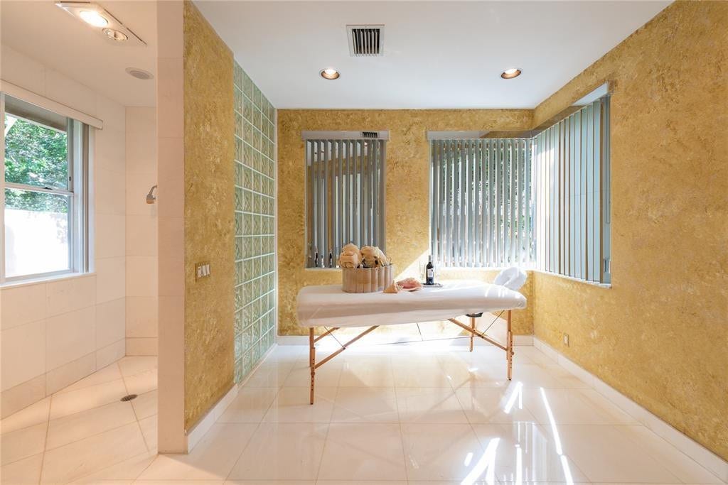 3190 Willow Lane, Weston, Weston, FL 33331 Photo 15