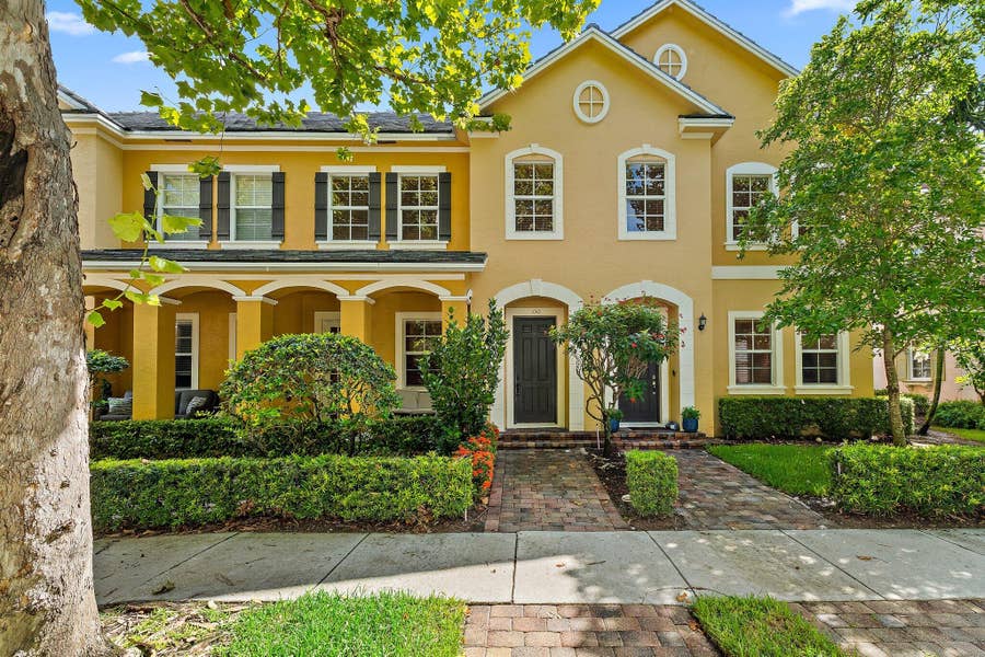 Property photo for 150 Lismore Lane, Jupiter, FL