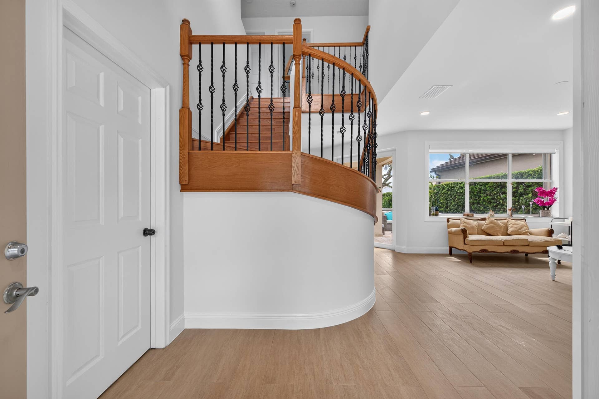 229 E Bayridge Drive, Weston, FL 33326 229-32