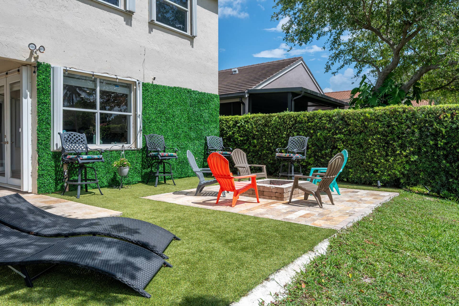 229 E Bayridge Drive, Weston, FL 33326 229-20