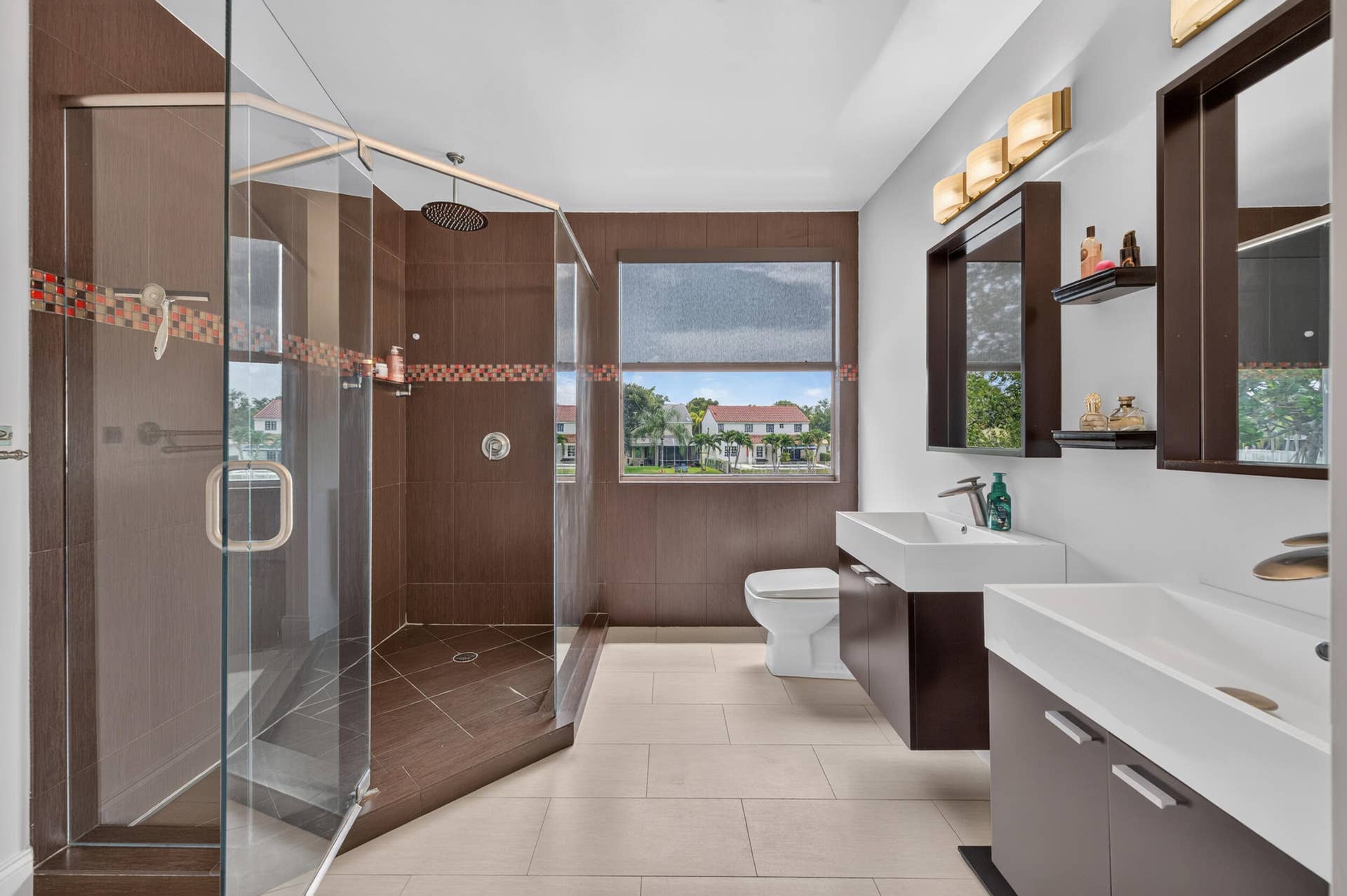229 E Bayridge Drive, Weston, FL 33326 229-61