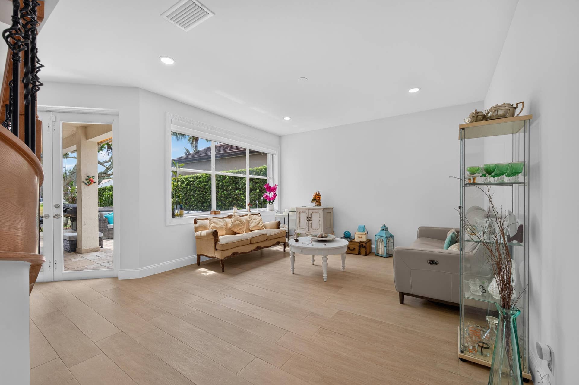 229 E Bayridge Drive, Weston, FL 33326 229-34