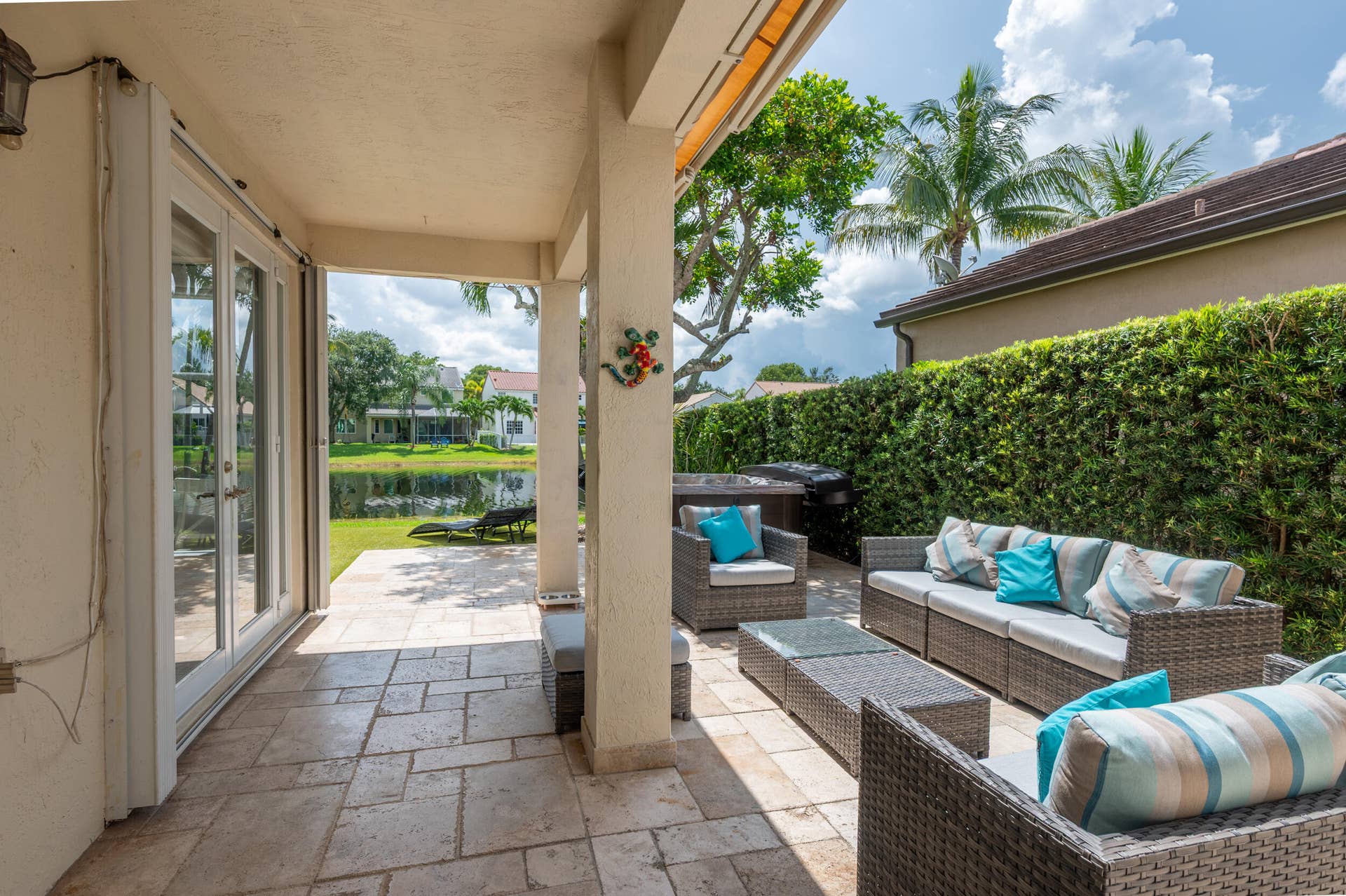 229 E Bayridge Drive, Weston, FL 33326 229-41