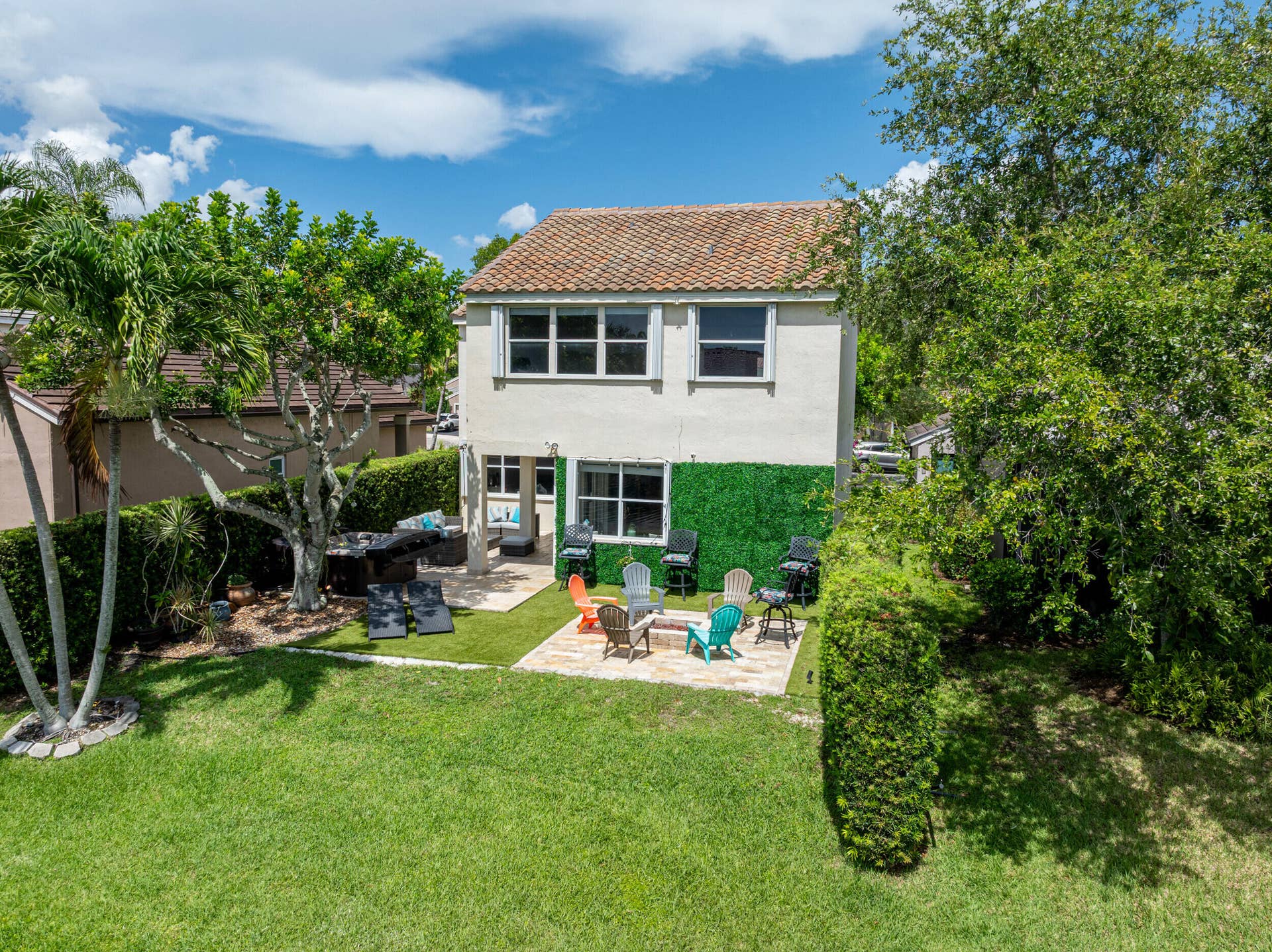 229 E Bayridge Drive, Weston, FL 33326 229-11