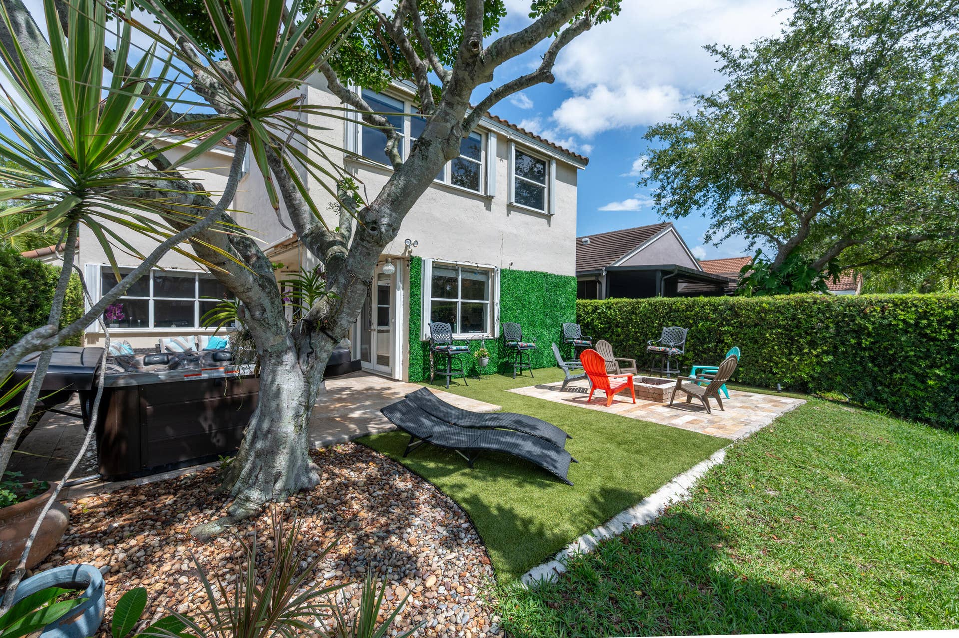 229 E Bayridge Drive, Weston, FL 33326 229-18