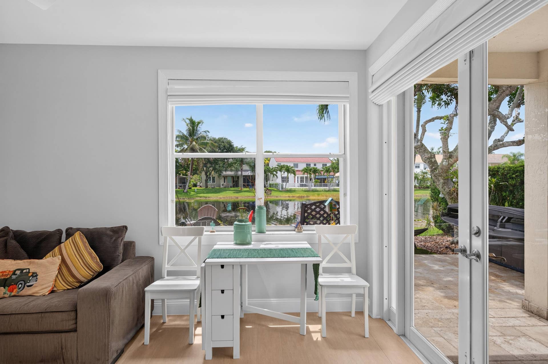 229 E Bayridge Drive, Weston, FL 33326 229-49