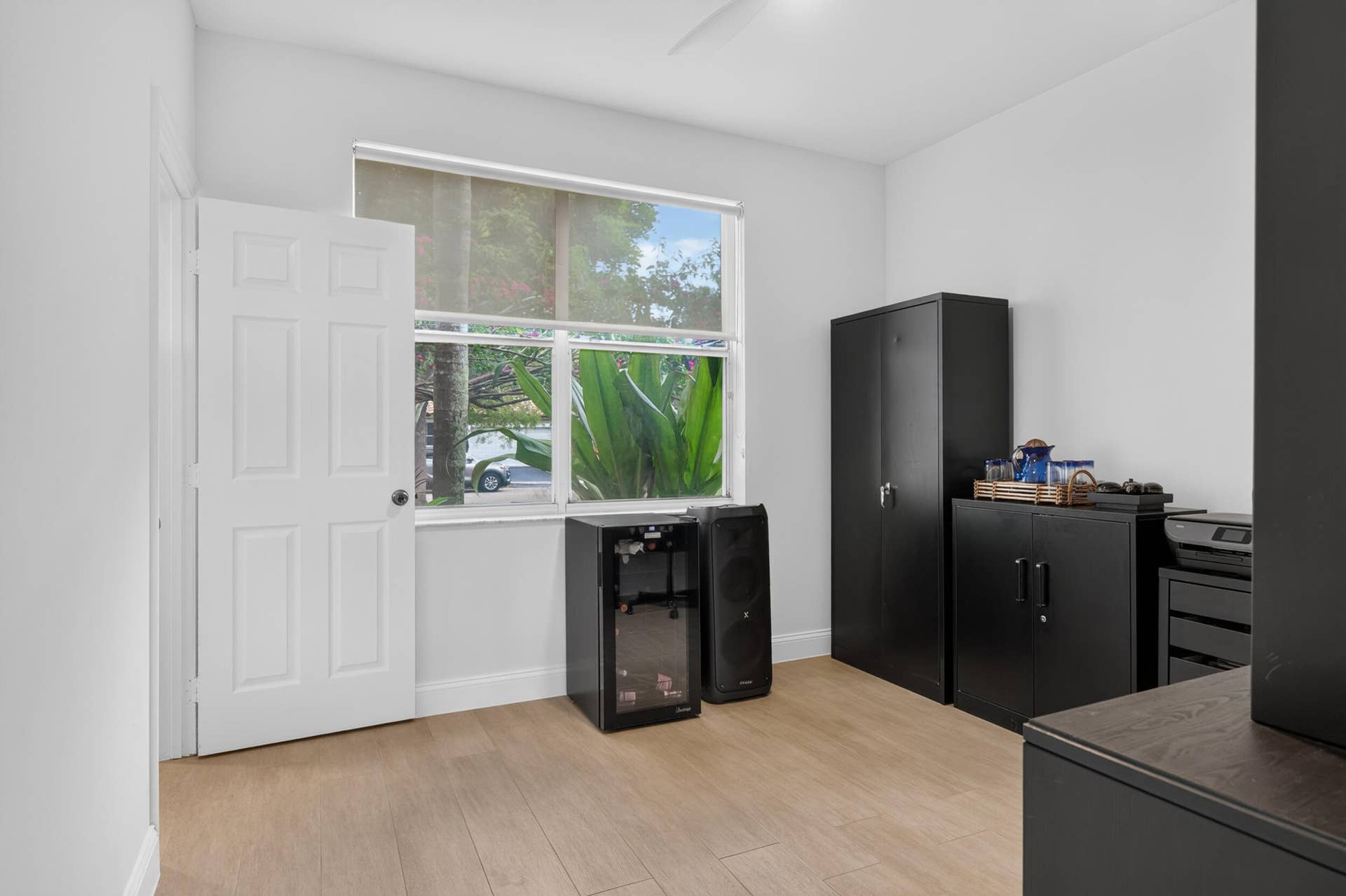 229 E Bayridge Drive, Weston, FL 33326 229-51