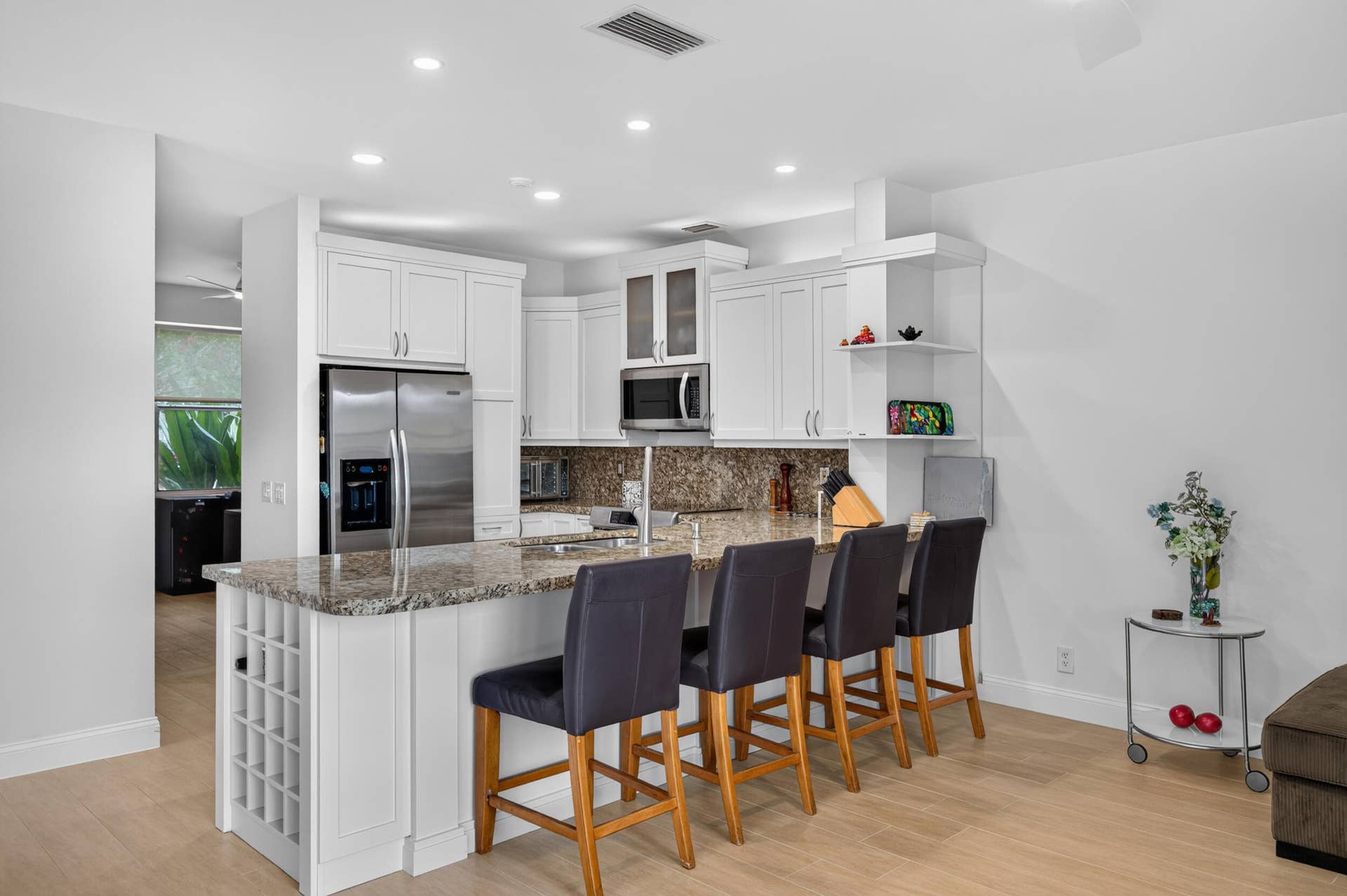 229 E Bayridge Drive, Weston, FL 33326 229-42