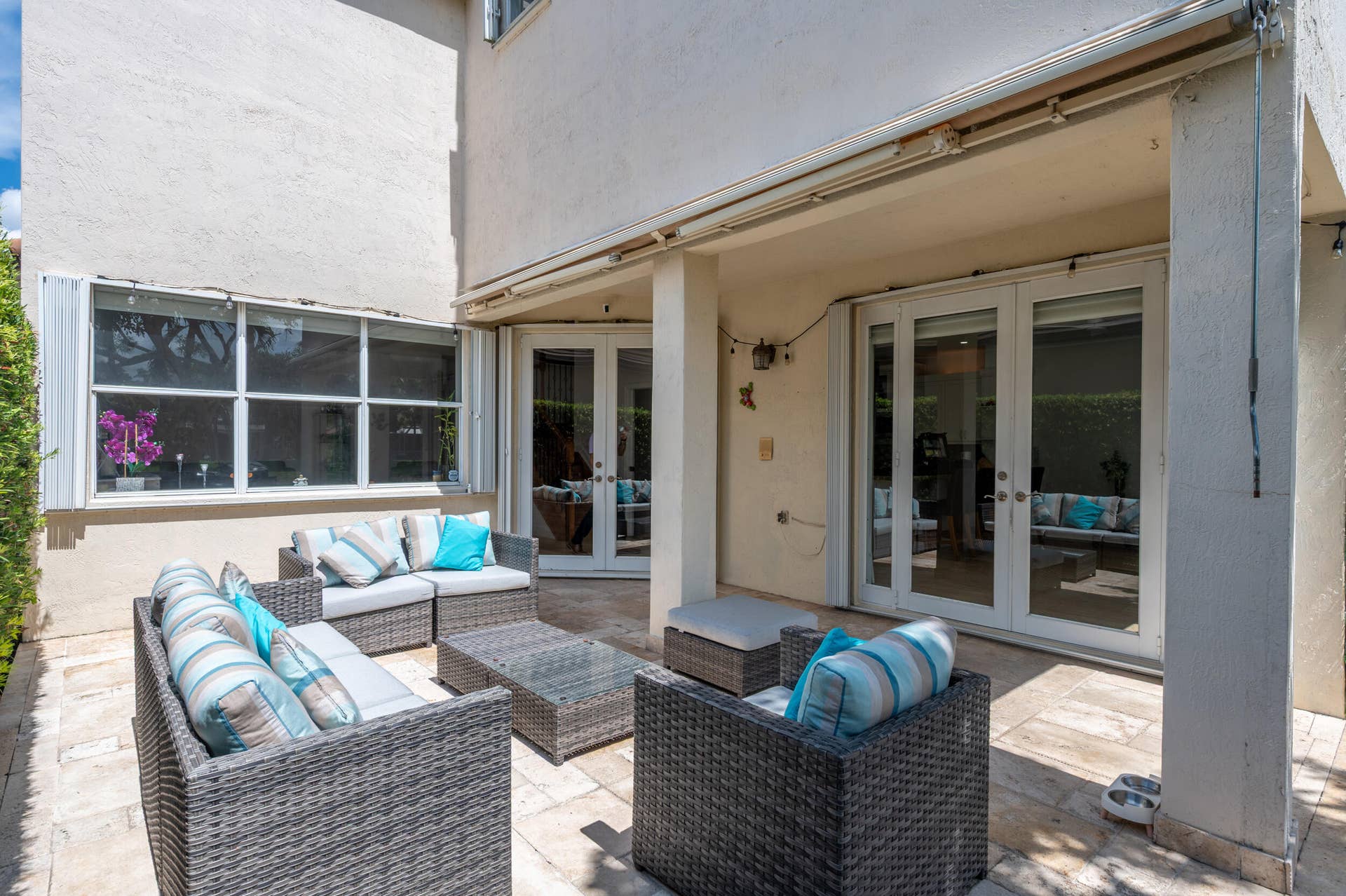 229 E Bayridge Drive, Weston, FL 33326 229-24