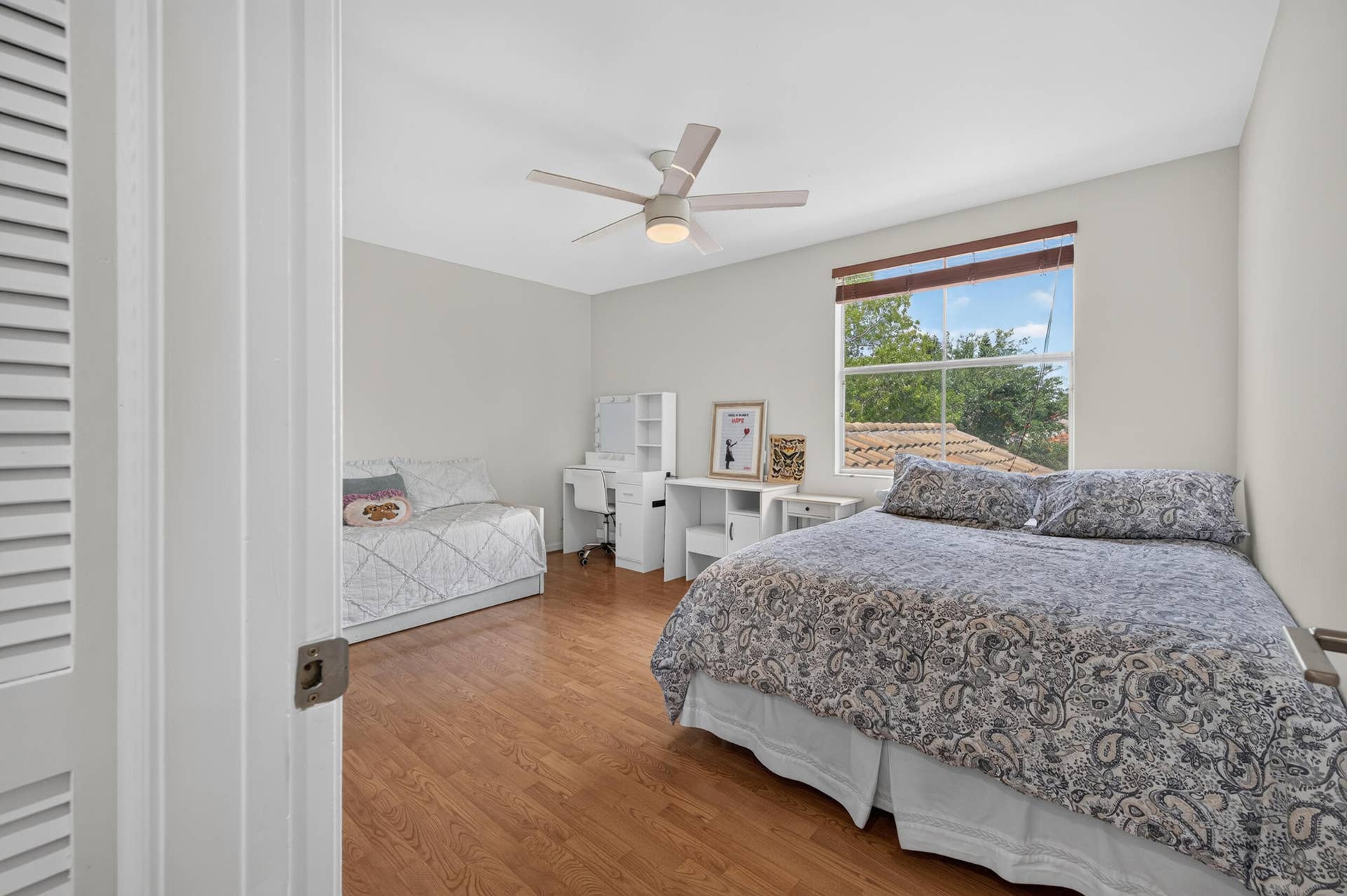 229 E Bayridge Drive, Weston, FL 33326 229-57
