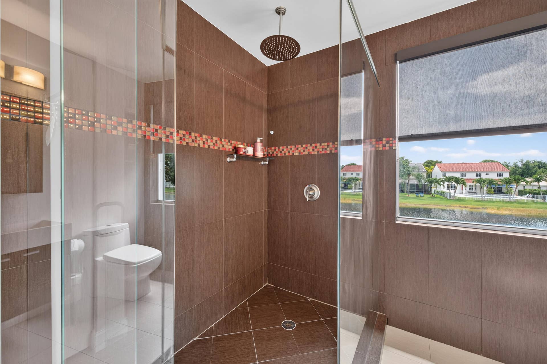 229 E Bayridge Drive, Weston, FL 33326 229-63