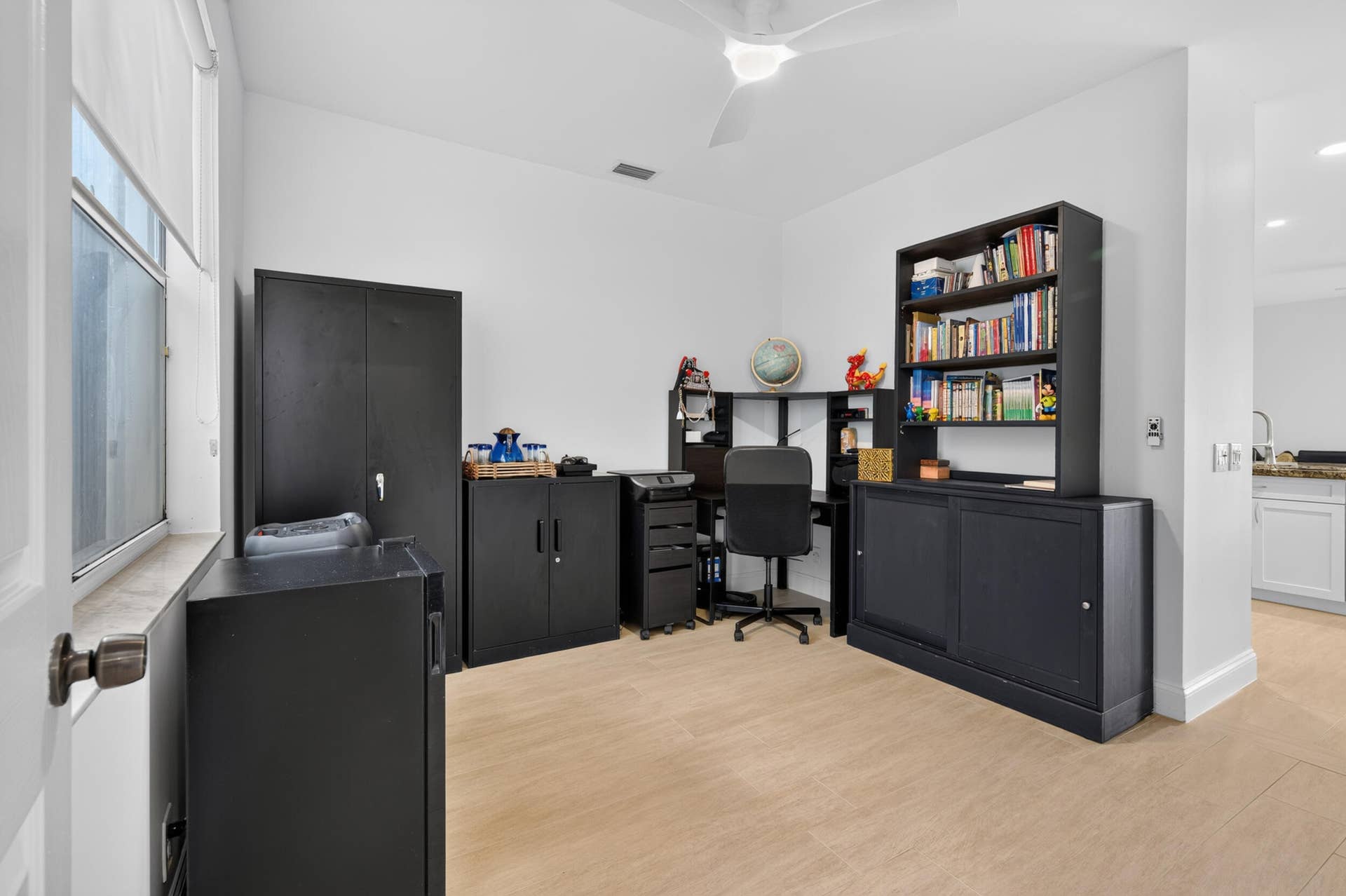 229 E Bayridge Drive, Weston, FL 33326 229-50