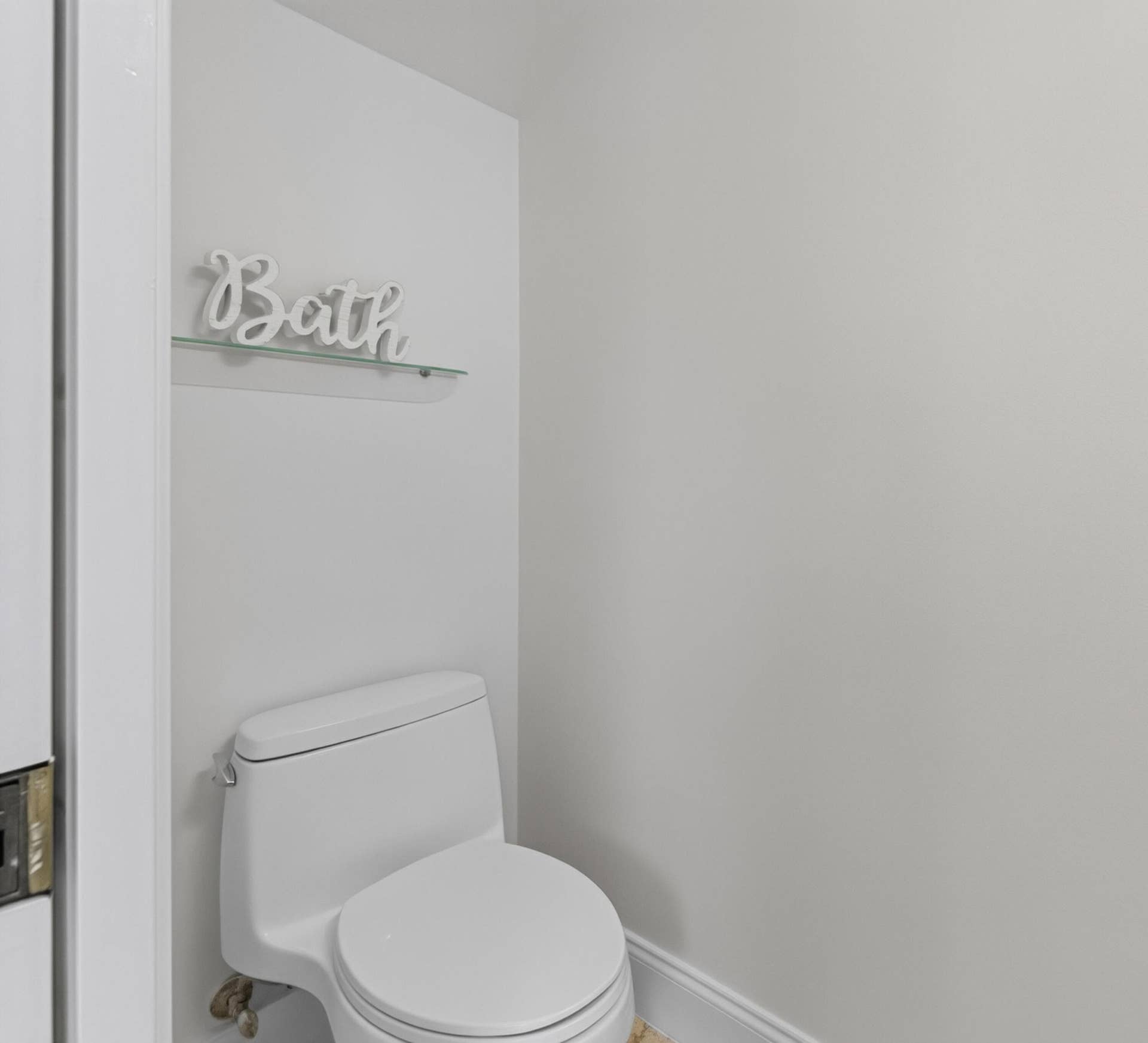 229 E Bayridge Drive, Weston, FL 33326 229-38