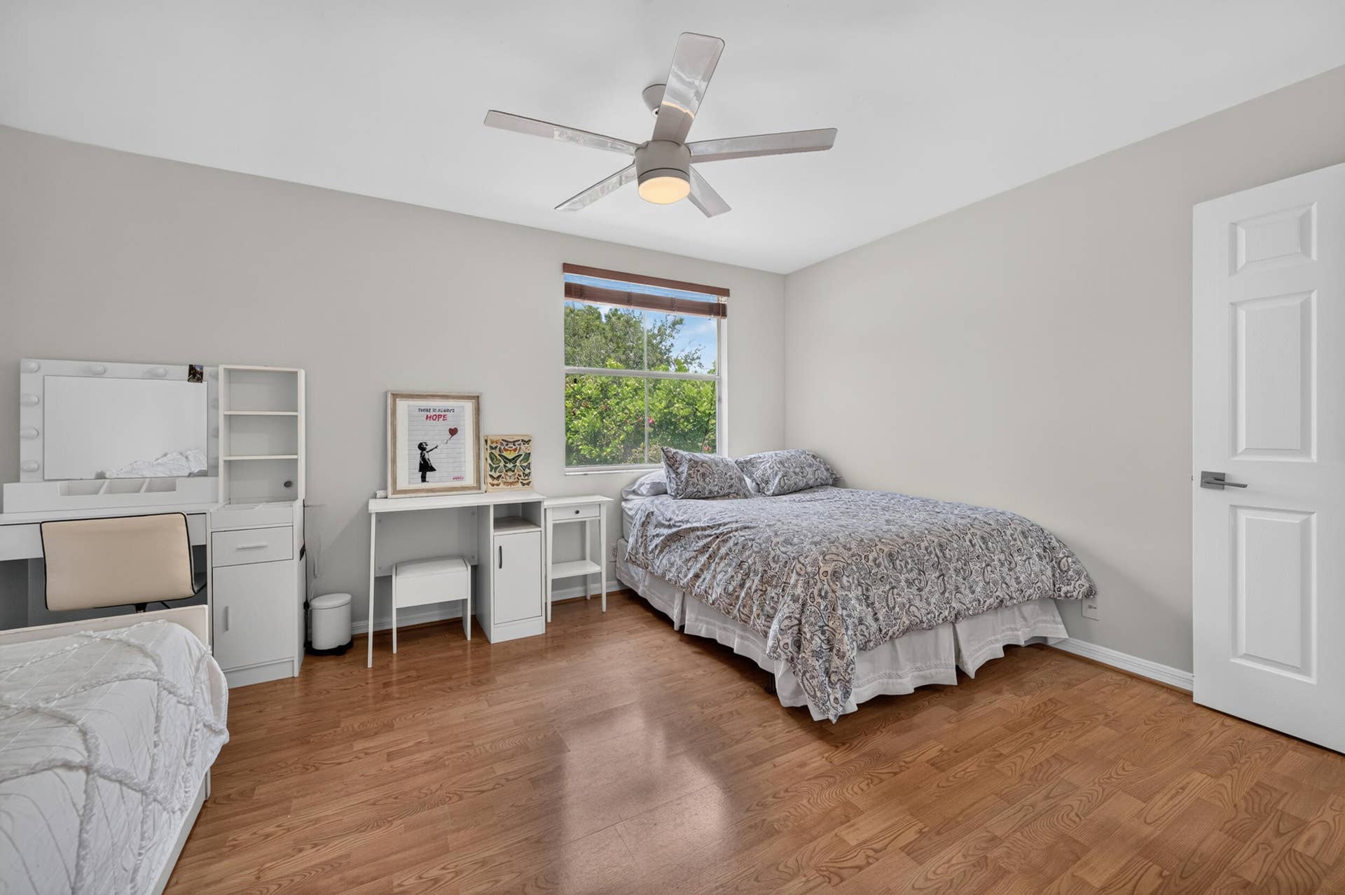 229 E Bayridge Drive, Weston, FL 33326 229-58
