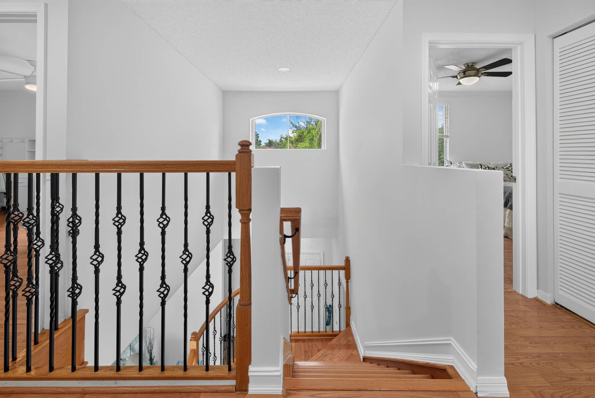 229 E Bayridge Drive, Weston, FL 33326 229-52