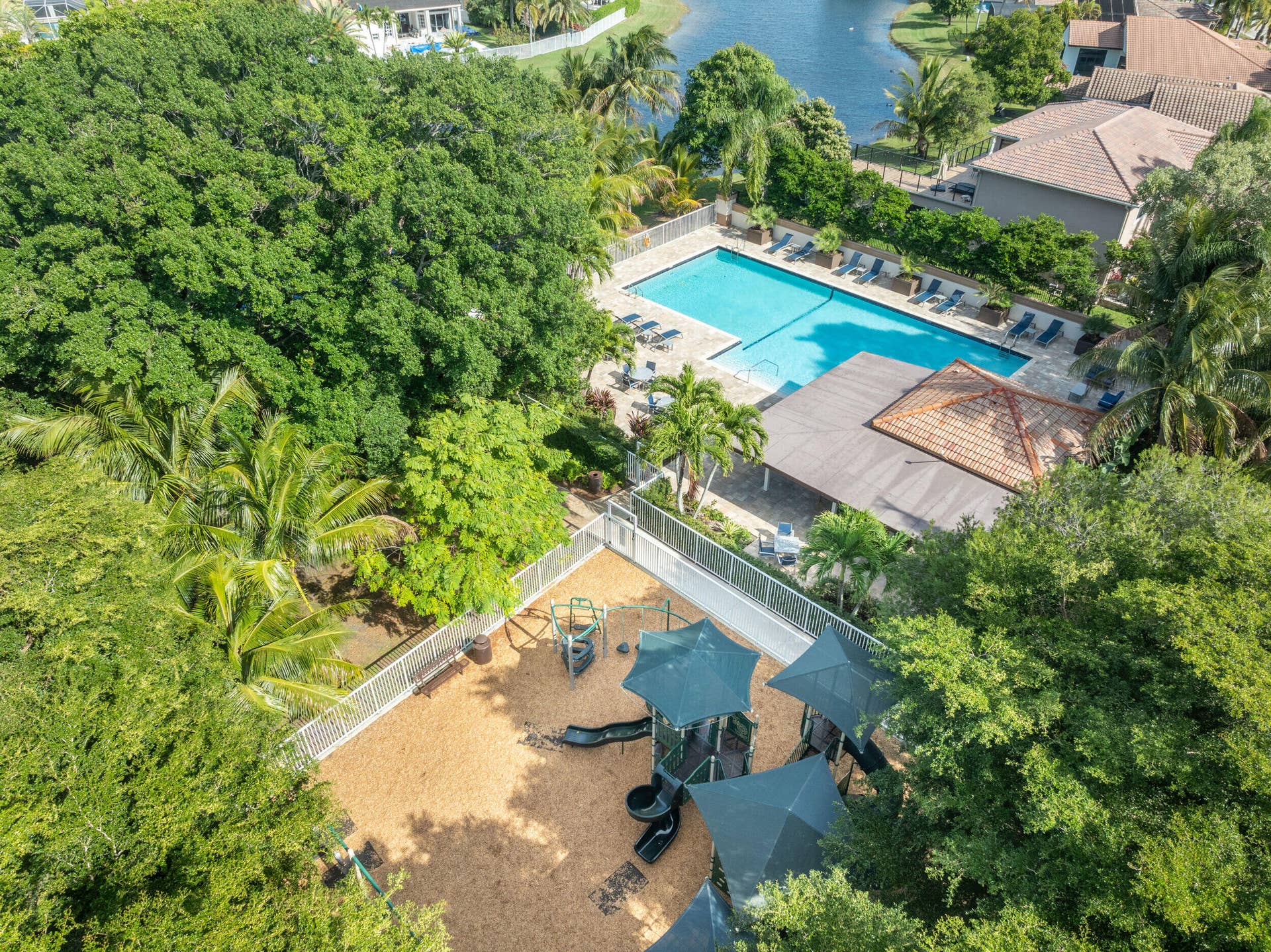 229 E Bayridge Drive, Weston, FL 33326 229-69