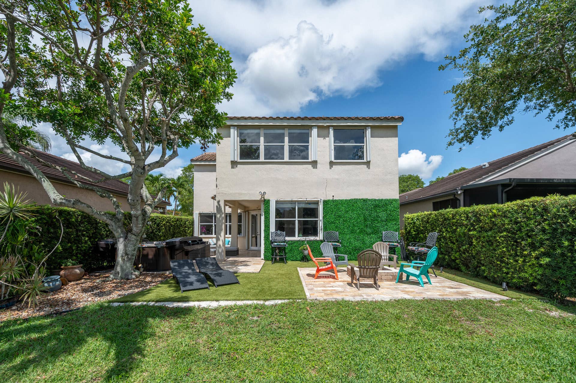 229 E Bayridge Drive, Weston, FL 33326 229-19