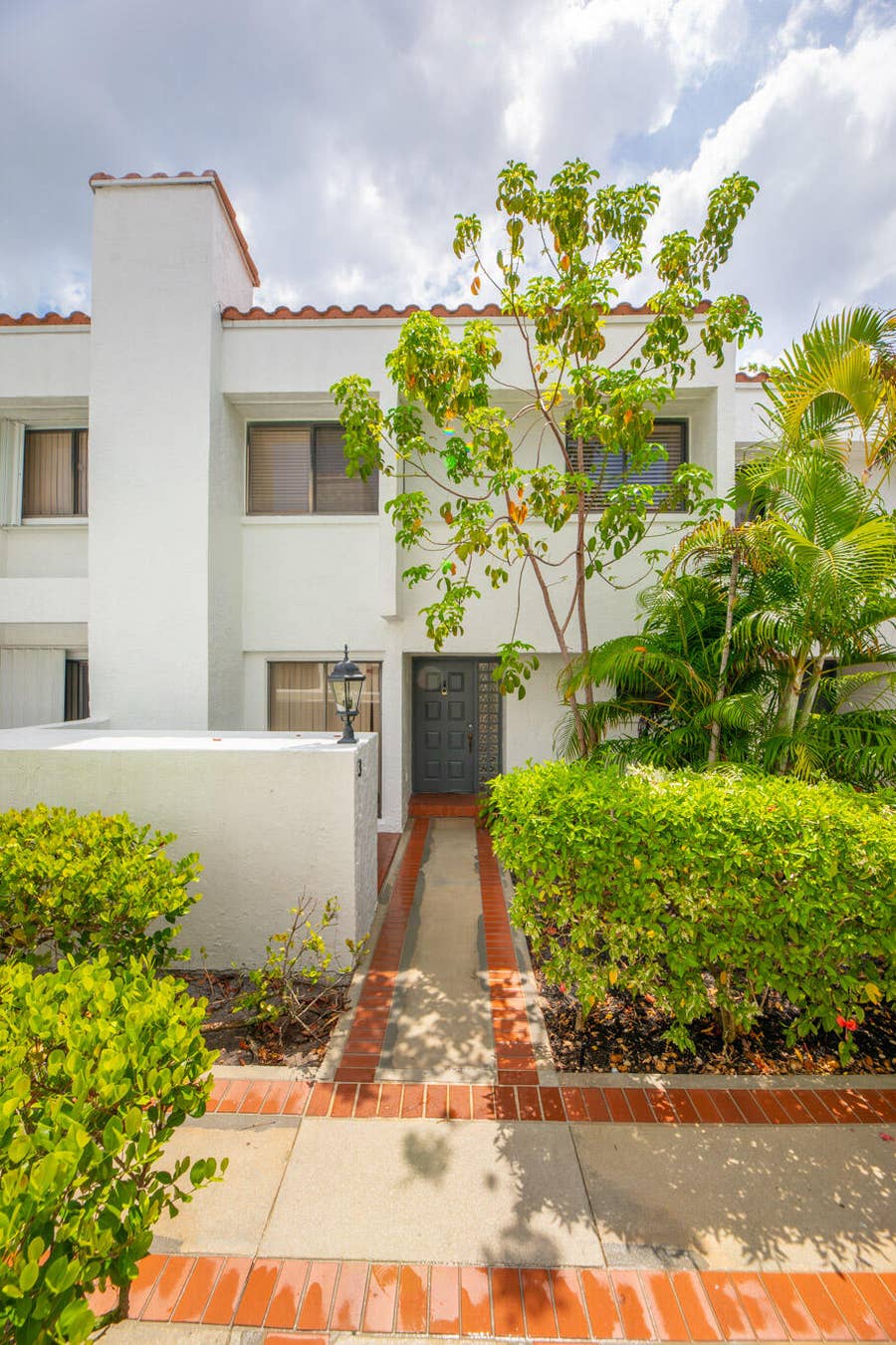 Property photo for 5201 NE 14th Terrace, #3, Fort Lauderdale, FL